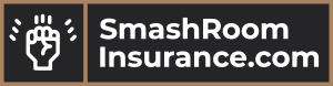 SRI Logo
